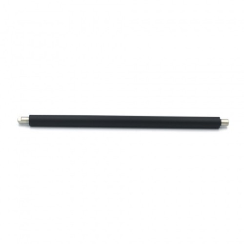 Вал первичной зарядки HP LJ Pro M102/M130 Makkon (ZMN-HP-M102-PCR)