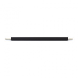 Вал первичной зарядки Samsung ML-1610 Makkon (ZMN-SAM-1610-PCR)