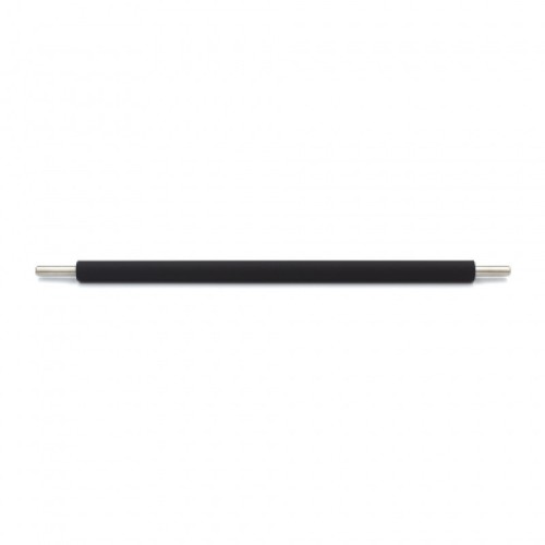 Вал первичной зарядки Samsung ML-1610 Makkon (ZMN-SAM-1610-PCR)