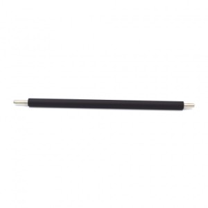 Вал первичной зарядки Samsung ML-1710 Makkon (ZMN-SAM-1710-PCR)