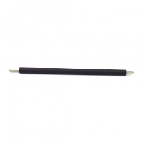 Вал первичной зарядки Samsung ML-1710 Makkon (ZMN-SAM-1710-PCR)