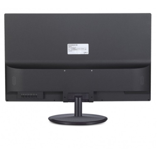 Монитор EvroMedia i-19