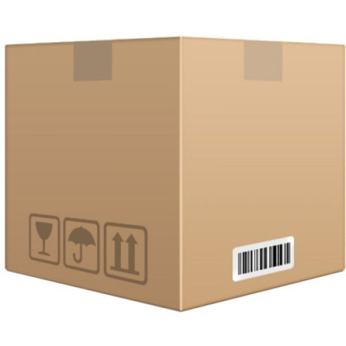 Ролик HP ADF SCANJET 5000 L2707-60001/L2707A комплект 4 шт AHK (3206983)