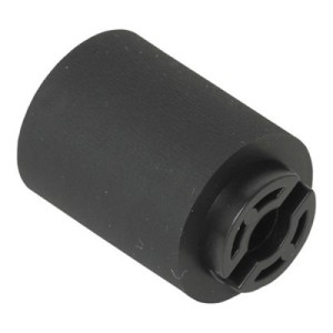 Ролик Kyocera TASKalfa 5550ci/4550ci аналог 2K906360 AHK (3207128)