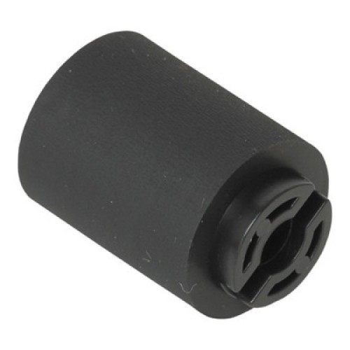 Ролик Kyocera TASKalfa 5550ci/4550ci аналог 2K906360 AHK (3207128)