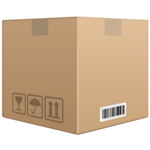 Ролик Lexmark Optra S/T520/T610/T620 аналог 0099A0076 AHK (3207115)