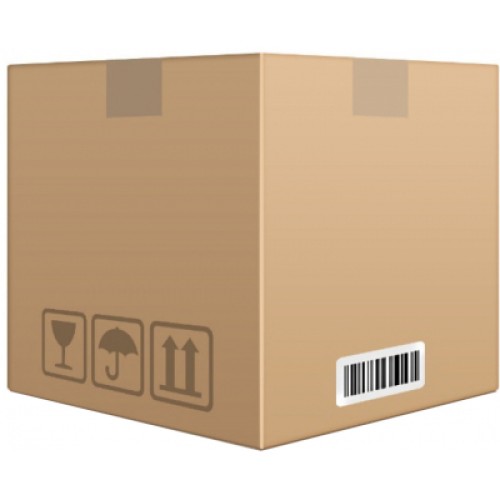 Ремкомплект узла подачи Kyocera Mita FS6025/TASKalfa 305 аналог 302K394621/2K394620 AHK (3207072)