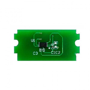 Чип для картриджа Kyocera TK-5280K EcoSys-M6235 13k black Static Control (TK5280CP-KEU)