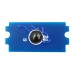 Чип для картриджа Kyocera TK-3060 12.5k Static Control (TK3060CP-EU)