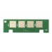Чип для картриджа SamsungXpress SL-M2675 (MLT-D116L/SEE) 3k Static Control (SAM116CPHYSEE)
