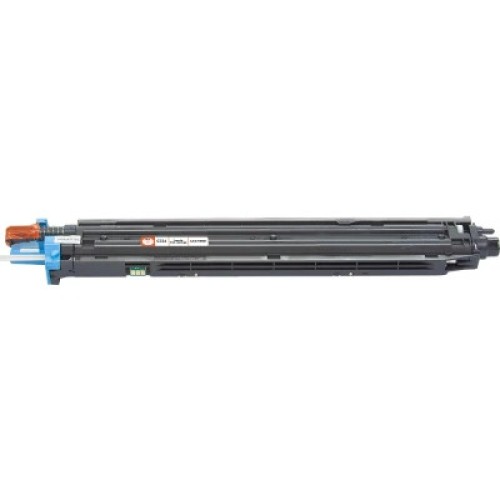 Драм картридж BASF Konica Minolta bizhub C224/C284/C364/C454/C554 Yellow (DR-A2XN08D)