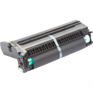 Драм картридж BASF OKI C5650/C5750/ 43870007 Cyan (DR-C5650-43870007)