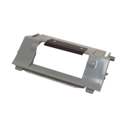 Тормозная площадка Samsung ML3312/3712/3710 тримач JC63-02917A+ JC63-02933A AHK (3204991)