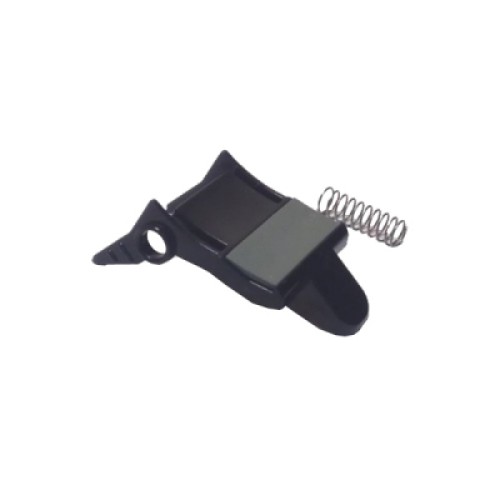 Тормозная площадка Samsung SL-M2022/M2020/M2070 аналог JC61-04444A AHK (3205018)