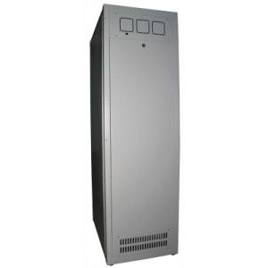 Шкаф напольный CSV 42U Rackmount 800x1000 Acrylic