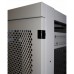 Шкаф напольный CSV 42U Rackmount 800x1000 Acrylic