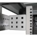 Шкаф напольный CSV 42U Rackmount 800x1000 Acrylic
