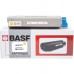 Тонер-картридж BASF OKI C612/ 46507517 Yellow (KT-46507517)