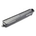 Тонер-картридж BASF Toshiba E-Studio 2323/2823AM/ 6AJ00000218 Black (KT-T-2323E)