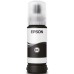 Контейнер с чернилами Epson 115 EcoTank Black (C13T07C14A)