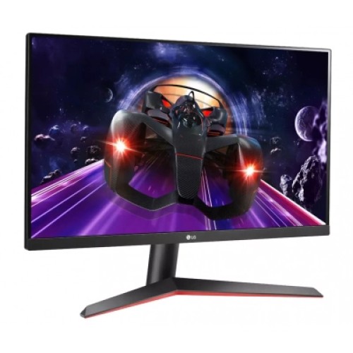 Монитор LG 27MP60G-B