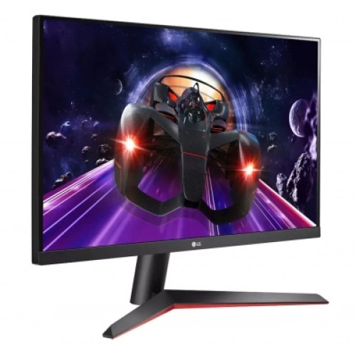 Монитор LG 27MP60G-B