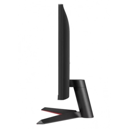 Монитор LG 27MP60G-B