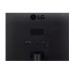 Монитор LG 27MP60G-B