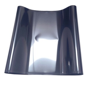 Ремінь перенесення зображення Xerox WC7120/7125/7220 VLC7000 аналог 064K93512 AHK (3206929)