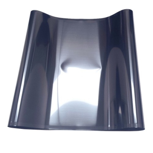 Ремень переноса изображения Xerox WC7120/7125/7220 VLC7000 аналог 064K93512 AHK (3206929)