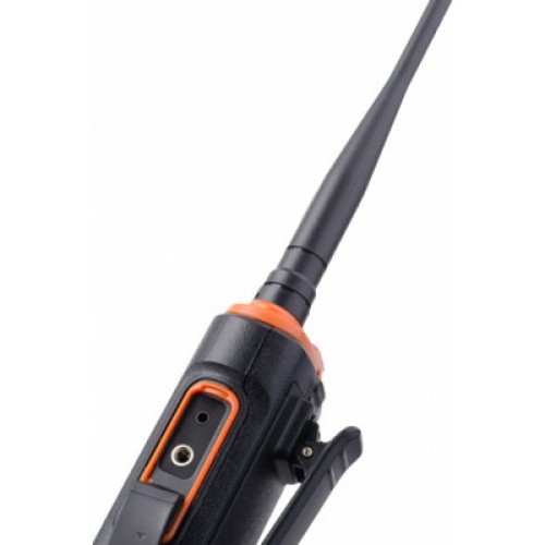 Портативная рация Agent AR-UV10 Quad Pack комплект 4 шт (AR-UV10_4)