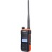 Портативная рация Agent AR-UV10 Twin Pack комплект 2 шт (AR-UV10_2)