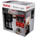 Капельная кофеварка Tefal Smartlight CM600810 (CM600810)