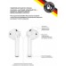 Наушники BeatBox PODS AIR 2 Wireless Charging White (bbpair2wcw)