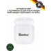 Наушники BeatBox PODS AIR 2 Wireless Charging White (bbpair2wcw)
