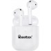 Наушники BeatBox PODS AIR 2 Wireless Charging White (bbpair2wcw)