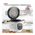 Мультиварка Tefal CY851130