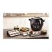 Мультиварка Tefal CY855830