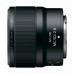 Объектив Nikon Z NIKKOR MC 50mm f/2.8 (JMA603DA)