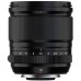 Объектив Fujifilm XF-18mm F1.4 R LM WR (16673794)