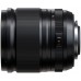 Объектив Fujifilm XF-18mm F1.4 R LM WR (16673794)