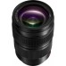 Объектив Panasonic Lumix S PRO 24-70mm f/2.8 (S-E2470E)