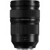 Объектив Panasonic Lumix S PRO 24-70mm f/2.8 (S-E2470E)