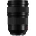 Объектив Panasonic Lumix S PRO 24-70mm f/2.8 (S-E2470E)