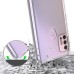 Чехол для мобильного телефона BeCover Motorola Moto G10 / G30 Transparancy (706487)