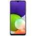 Чехол для мобильного телефона BeCover Samsung Galaxy A22 SM-A225 / M32 SM-M325 Transparancy (706490)