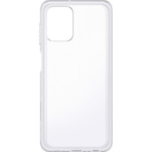 Чехол для мобильного телефона BeCover Samsung Galaxy A22 SM-A225 / M32 SM-M325 Transparancy (706490)