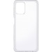 Чехол для мобильного телефона BeCover Samsung Galaxy A22 SM-A225 / M32 SM-M325 Transparancy (706490)