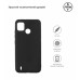 Чехол для мобильного телефона Armorstandart Matte Slim Fit TECNO POP 5 Black (ARM59759)