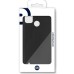Чехол для мобильного телефона Armorstandart Matte Slim Fit TECNO POP 5 Black (ARM59759)